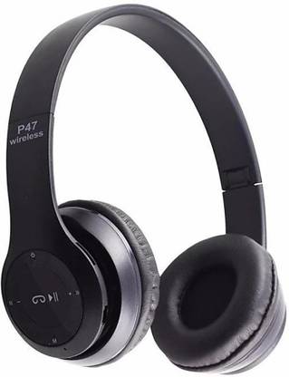 manthanenterprises st3 Bluetooth