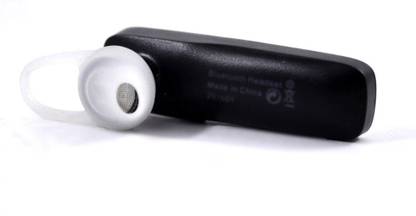 BESTM 1-GADGET M1 BT Bluetooth