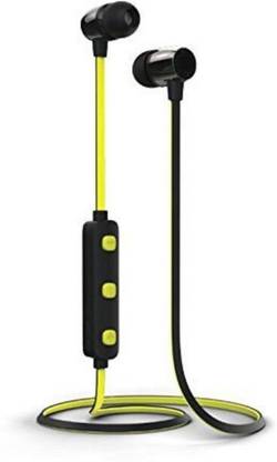 DK-ESTORE H-15 Bluetooth