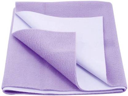 HEALTHY BABY Cotton Diaper Changing Mat