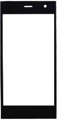Easyshop1983 Haptic/Tactile touchscreen Mobile Display for Micromax Canvas Xpress A99
