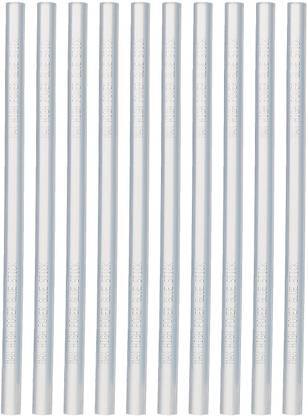 Verceys White Glue Sticks