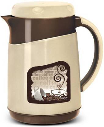 MILTON VIVA TUFF JUG 500 500 ml Flask