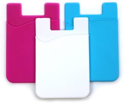 GoArtea Artea mobile card wallet W14 Mobile Holder