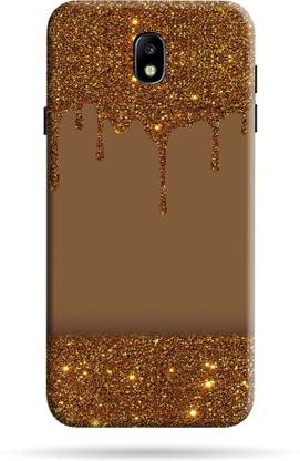 Olykun Back Cover for Samsung Galaxy J7 Pro