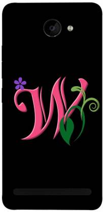 wowdesignhub Back Cover for 10.Or D2