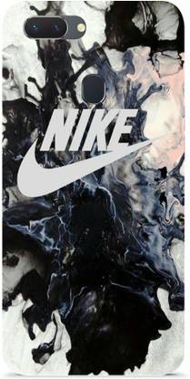 mitzvah Back Cover for RealMe 2