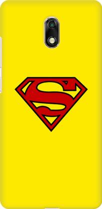 INSTYLE Back Cover for Panasonic Eluga Ray 700