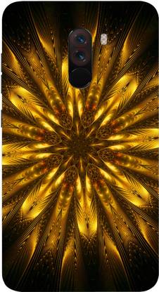 MD PRINT Back Cover for SAMSUNG J2 CORE