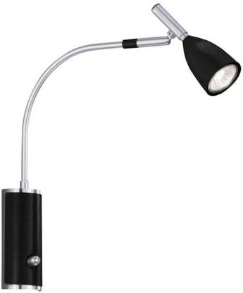 Eglo Eglo-88369 -HALVA-Spot Light Ceiling Light Ceiling Lamp
