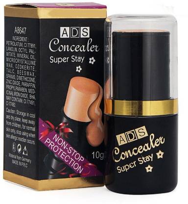 ads concealerstick Concealer