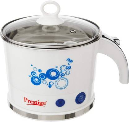 Prestige PMC 2.0 Multi Cooker Electric Kettle