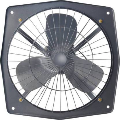 SHALIMAR ASP with 1 Year Warranty 2000 mm Exhaust Fan