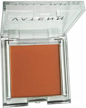 Vatenn Italy Studio Wet & Dry Bronzer/Contour (Sunset) Foundation