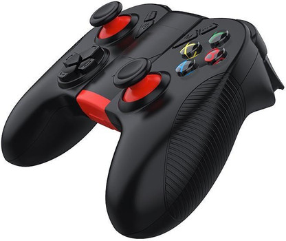 Pubg remote for laptop clearance