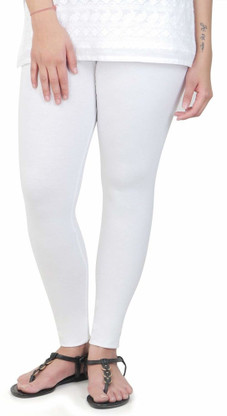 Prisma ankle length leggings clearance