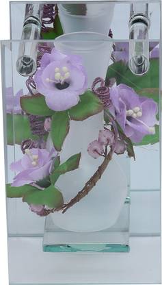 Random RDM-DP-B3 Decorative Showpiece  -  15 cm