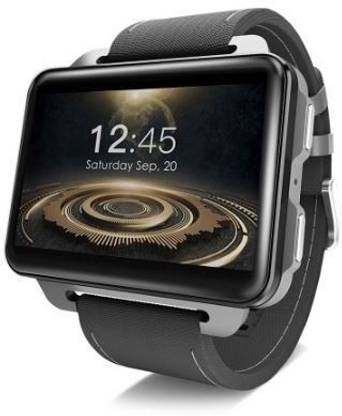 lemfo LEM 4 Pro Smartwatch