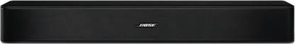 (Refurbished) Bose Solo 5 Bluetooth Soundbar