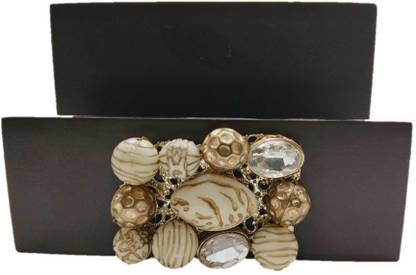 Dimensions Gifting DGTH-201801 Spoon Rack