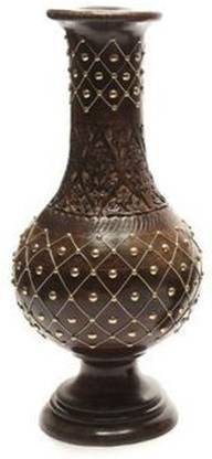 आव्ह लकड़ी का वास