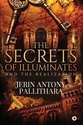 The Secrets of Illuminates