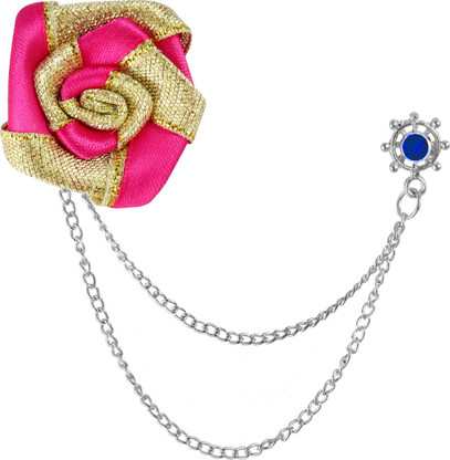 Blazer brooch online Clearance