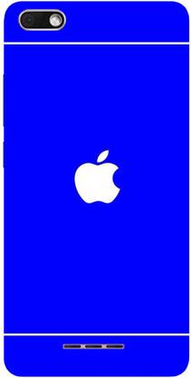 CUTECASE Back Cover for Lava Z60s