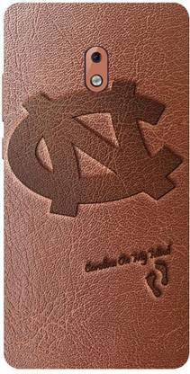 MIG Back Cover for Nokia 2.1