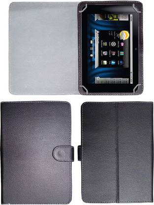 vps Book Cover for Baslate 7Dc3