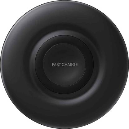 Samsung EP-P3100TBEGIN Note 9 Wireless Charging Pad