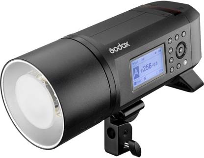 GODOX AD600 PRO Flash