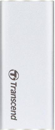 Transcend M.2 SSD Enclosure Kit 2.5 inch Enclosure
