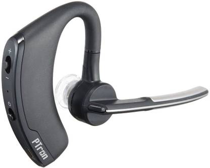 PTron Rover Bluetooth Gaming