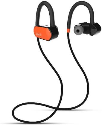 VIDVIE Bluetooth Headset Bluetooth Gaming