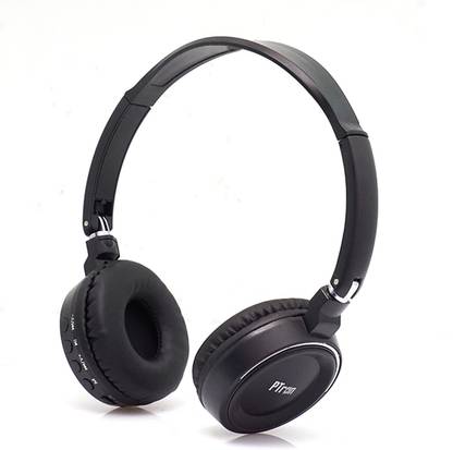 PTron Trips Bluetooth