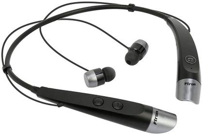 PTron Tangent Bluetooth