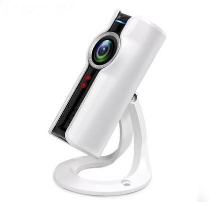 hawkeye Security Camera