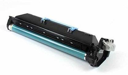 MOREL MOREL NPG59 Compatible Drum Unit for use in Canon IR 2002 / 2004 / 2202 / 2204 PHOTOCOPIER Black Ink Toner