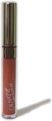 ColourPop Ultra Matte Liquid Lip - Beeper