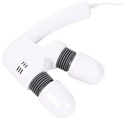 moradiya fresh Head Vibrating Head Massager Personal Care Equipment Vibration Massager