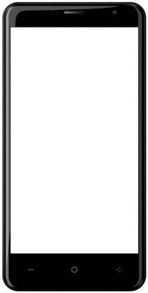 mobicall Haptic/Tactile touchscreen Mobile Display for SWIPE ELITE