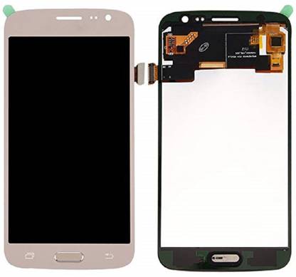 SMART LCD Mobile Display for Samsung Galaxy J2 Prime