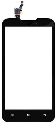 Easyshop1983 Haptic/Tactile touchscreen Mobile Display for Lenovo A680
