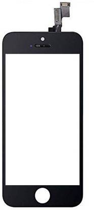 Me Haptic/Tactile touchscreen Mobile Display for Apple iPhone SE