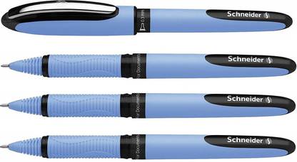 schneider One Hybrid N Roller Ball Pen