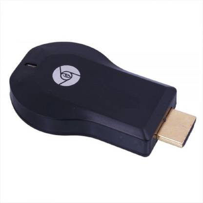 REYANSHMOB 100% Best High Definition Multimedia Interface Wifi HDMI Dongle Wireless Display Media Streaming Device Media Streaming Device