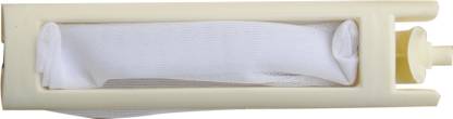 BPL Lint filter for Washing Machine Dryer Lint Filter