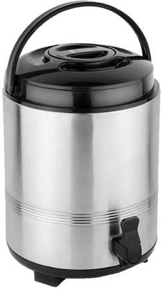 MILTON 10 WATER JUG 10 (l) 9.3 L Flask