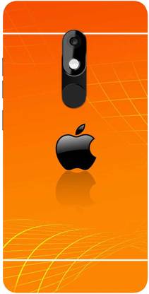 CUTECASE Back Cover for Micromax Selfie 3 Back cover / Selfie 3 Back Cover